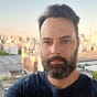 Andrés Fevrier's avatar