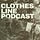 Clothesline Podcast