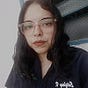 Estefany Vasquez's avatar