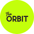 The Orbit's avatar