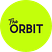 The Orbit's avatar