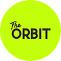 The Orbit's avatar