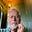 Roger  Golden's avatar