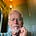 Roger  Golden's avatar