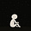 shade's avatar