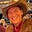 Kelly Damphousse's avatar