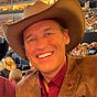 Kelly Damphousse's avatar