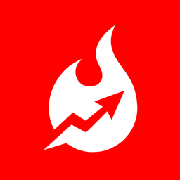Tendencia, en tendencia, Lo nuevo, Hoy logo