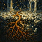 Tragedy and Hope 101