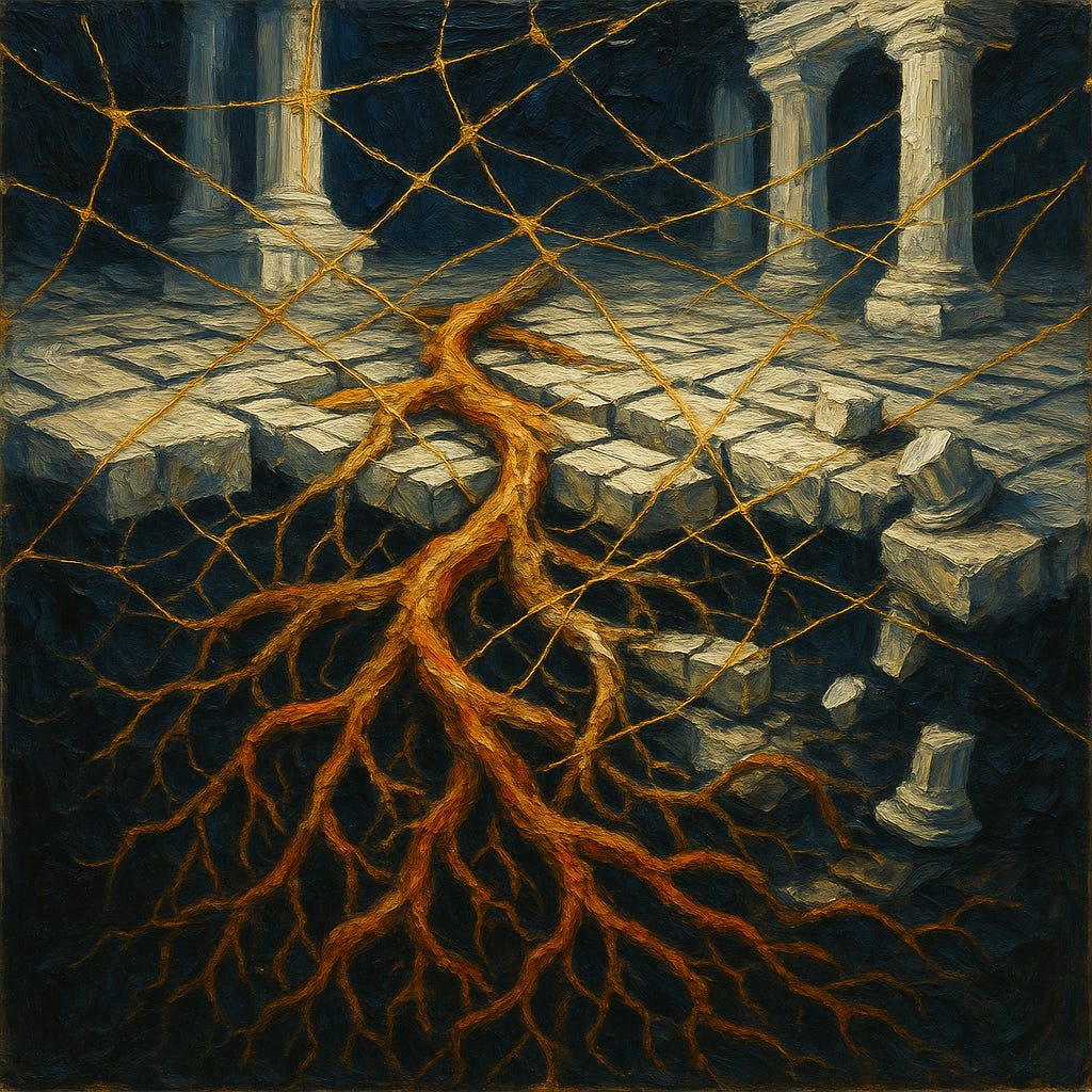 Generated image Generated image