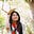 Thiên Nhi's avatar
