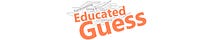 The Guess Project