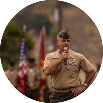 Artwork for Maximum Recoil