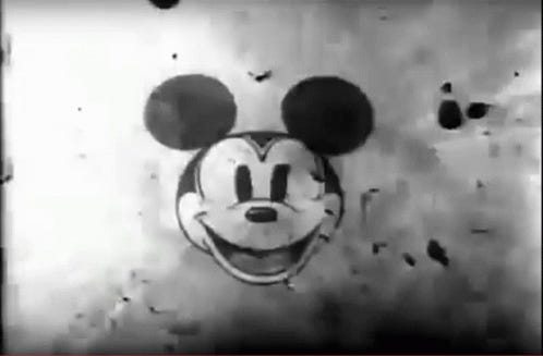 Suicid3 Mouse Meme - Suicid3 Mouse Happy - Discover & Share GIFs