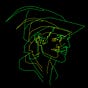 Robin Hood 泥棒's avatar