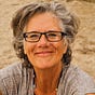 Val Baker's avatar