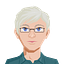 User's avatar