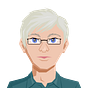 Wilfried Voss's avatar