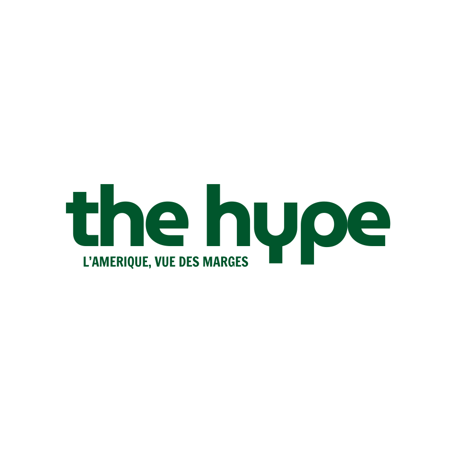 The Hype | L'Amérique, vue des marges