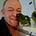 Lee Penman's avatar