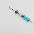 The Signorile Report 