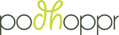 podhoppr