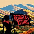 Rednecks Rising Media's avatar