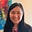 Stephanie M. Wong's avatar