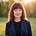Julie Crosby's avatar