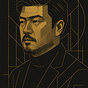 Dorian's avatar