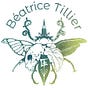 Béatrice TILLIER's avatar