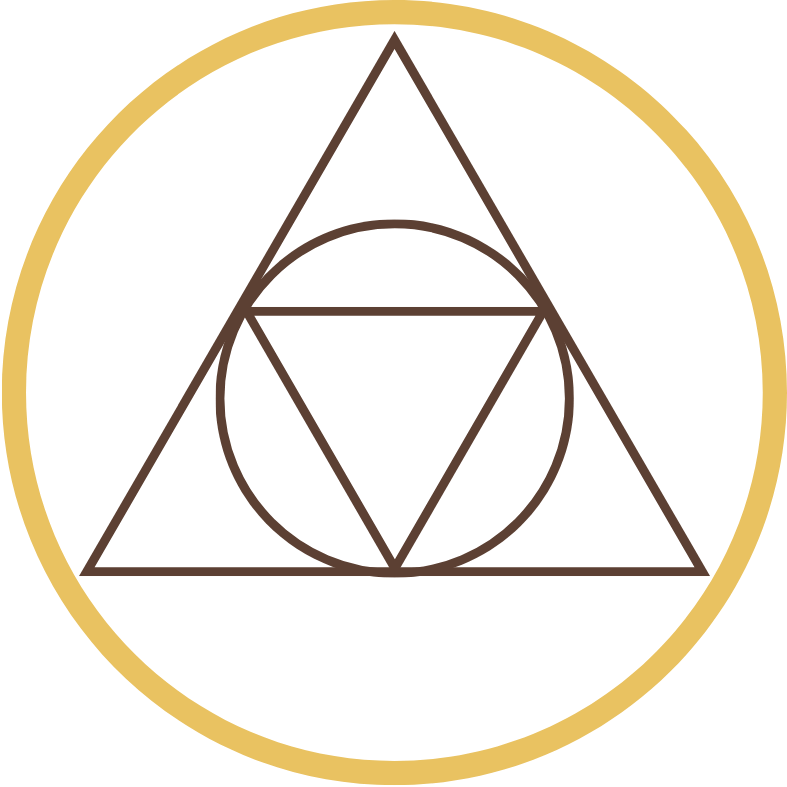 Manuele Paradiso logo