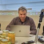 Marco Valentini's avatar
