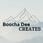 Boocha Dee Creates's avatar