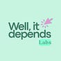 Well It Depends Labs's avatar