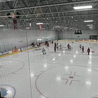 2024 MTL Development Camp Review