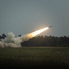 Iran Testing New Missile Defense System, Qatari Media Cites US Official As Saying Retaliatory Strikes By US Possible If Iran Attacks Israel