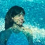 Chiara's avatar