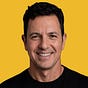 Ben Botes | GP & 4x Founder's avatar