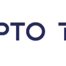 Cryptotrading Newsletter
