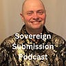 Sovereign Submission