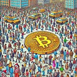 Daily Crypto News