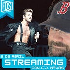 La Newsletter de Fuera de Series