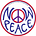 Newsletter from Concerned Families of Westchester