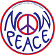 Newsletter from Concerned Families of Westchester