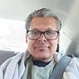 Jose Perez's avatar