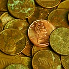 Small changes to handle AI