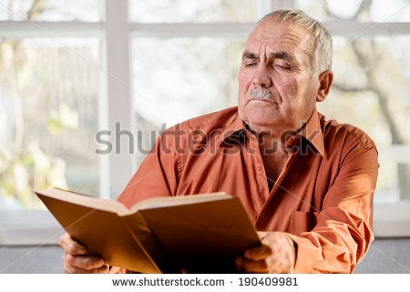 stockman stockman