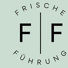 Das solltest du unbedingt delegieren