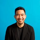 Soon-Ee Cheah on data & AI in 2024 and beyond